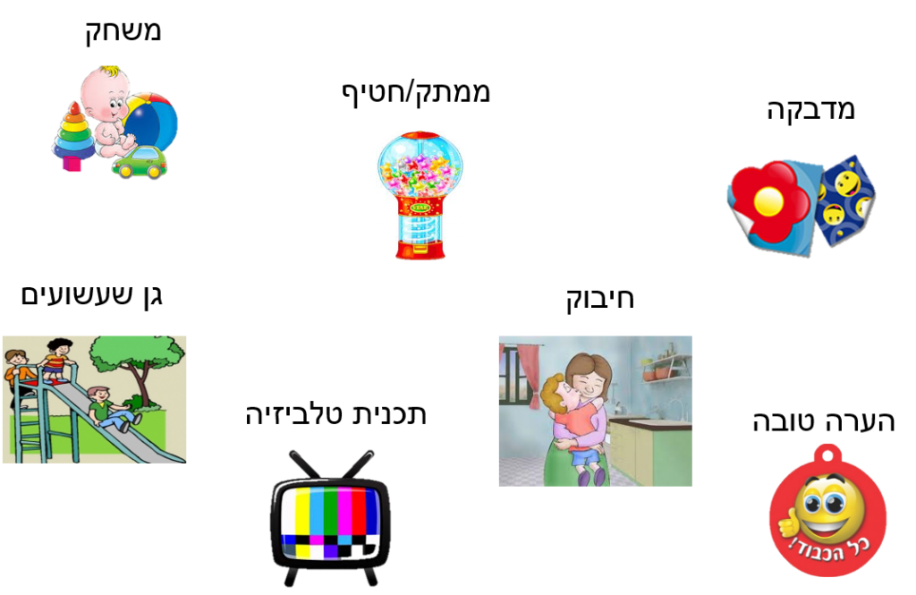 ספר המחזקים by ronit kankazil - Illustrated by רונית קנקזיל מימון - Ourboox.com