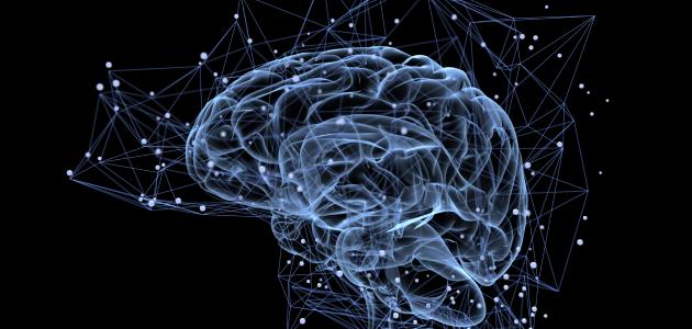 الأمراض الوراثية by Sham Hosary - Illustrated by شام حصري - Ourboox.com