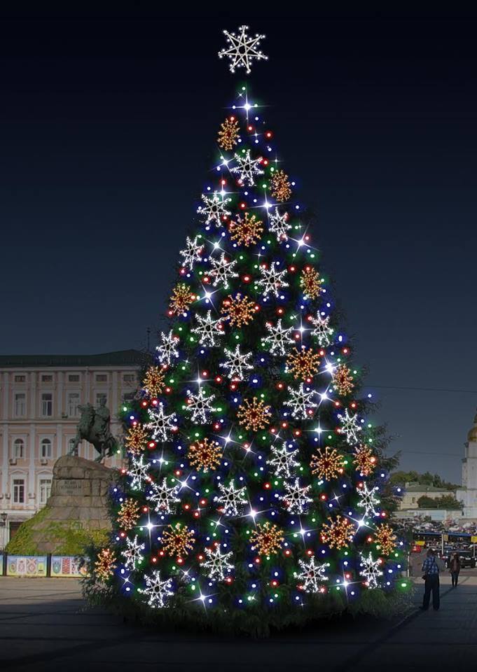 Стимульний матеріал до проекту “Фігури і форми предметів” by Olga Velykanova - Illustrated by Olga Velykanova - Ourboox.com