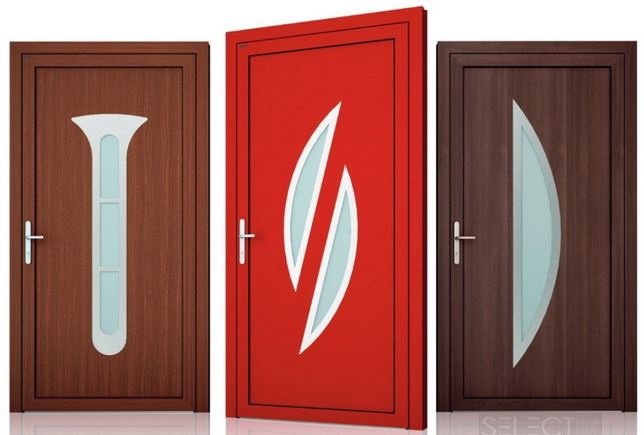 Стимульний матеріал до проекту “Фігури і форми предметів” by Olga Velykanova - Illustrated by Olga Velykanova - Ourboox.com