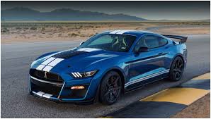 СПОРТ КАРИ by Tsebruk Vitaliu - Ourboox.com