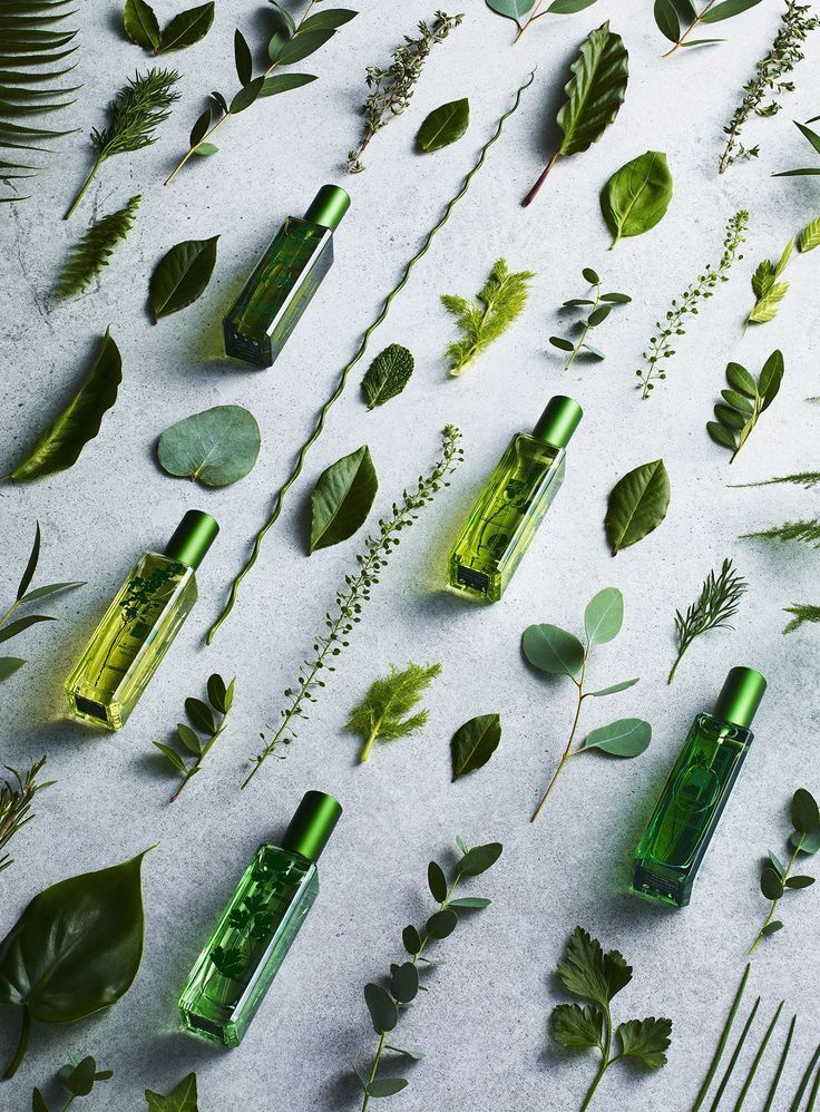 Makeup by Khristina - Ourboox.com