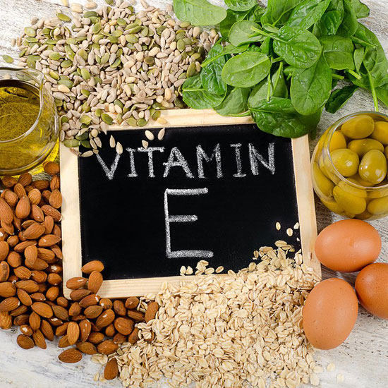 Вітаміни by yana - Ourboox.com