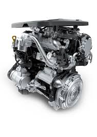 СПОРТ КАРИ by Tsebruk Vitaliu - Ourboox.com