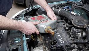 СПОРТ КАРИ by Tsebruk Vitaliu - Ourboox.com