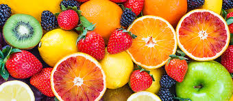 Вітаміни by yana - Ourboox.com