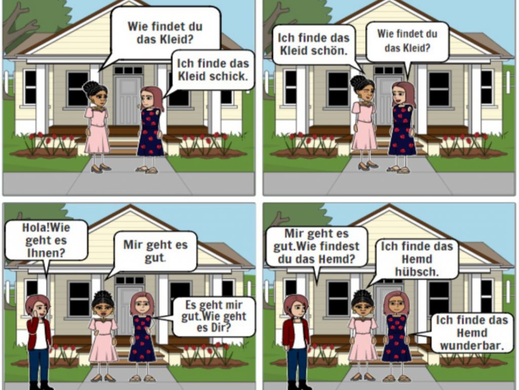 MEİN LEBEN by Fadik Aleyna Işık - Illustrated by MEİN LEBEN - Ourboox.com