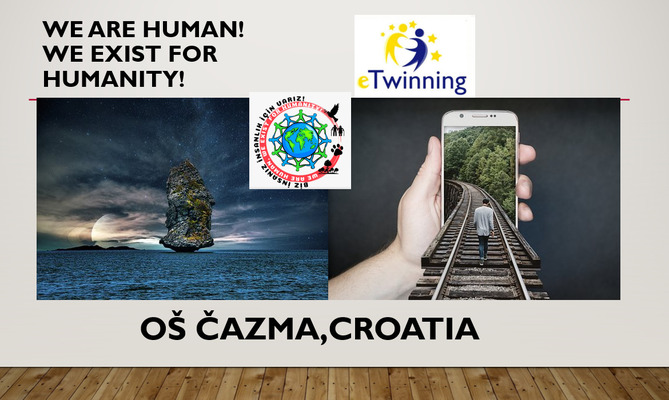  by mehmet alaca - Illustrated by BİZ İNSANIZ İNSANLIK İÇİN VARIZ EKİBİ - Ourboox.com