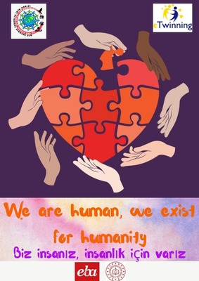  by mehmet alaca - Illustrated by BİZ İNSANIZ İNSANLIK İÇİN VARIZ EKİBİ - Ourboox.com