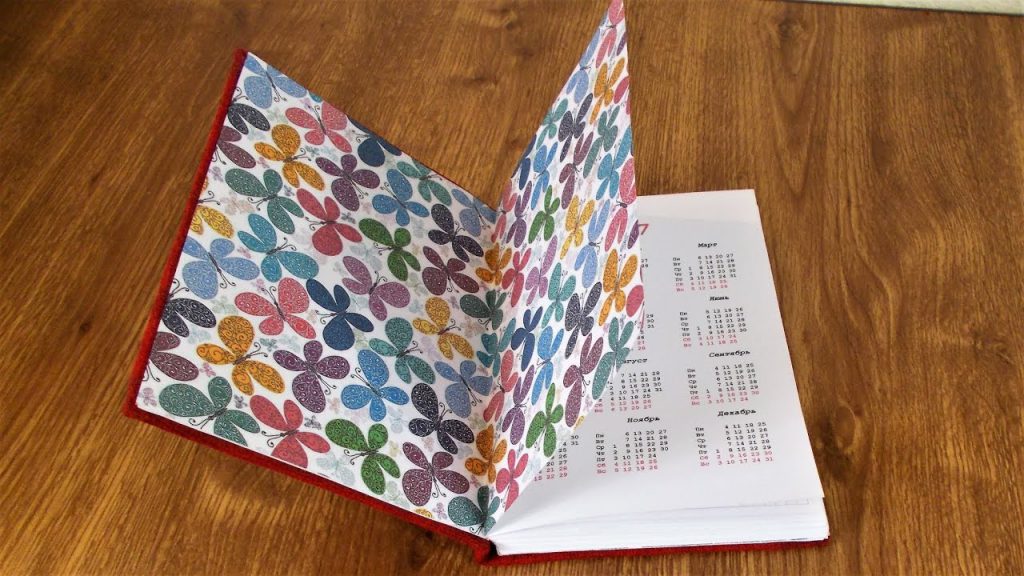 Структура книжки by temchenko Valya - Illustrated by Темченко Валентини - Ourboox.com