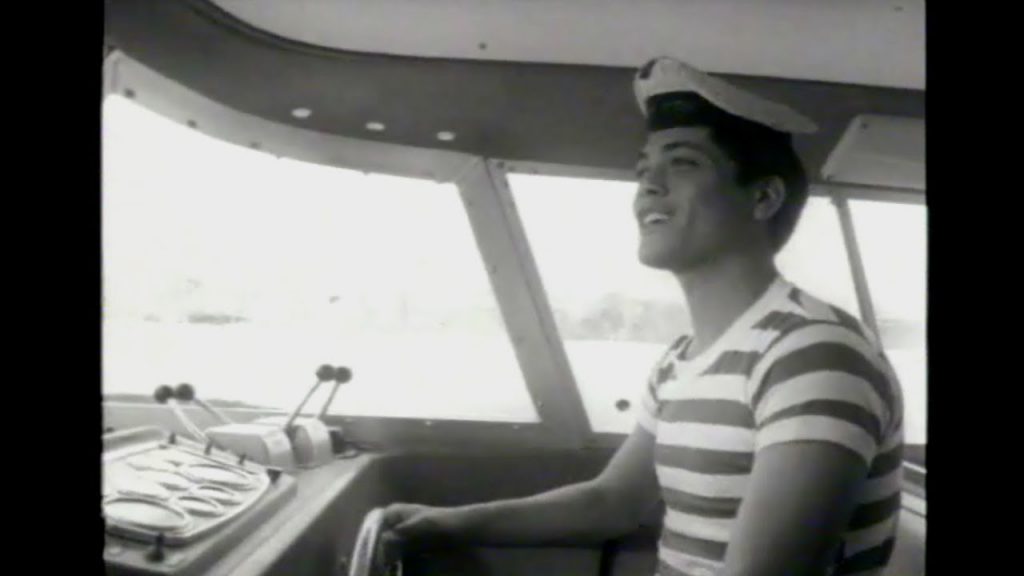 ניתוח מוזיקלי של השיר by Sham Hosary - Ourboox.com