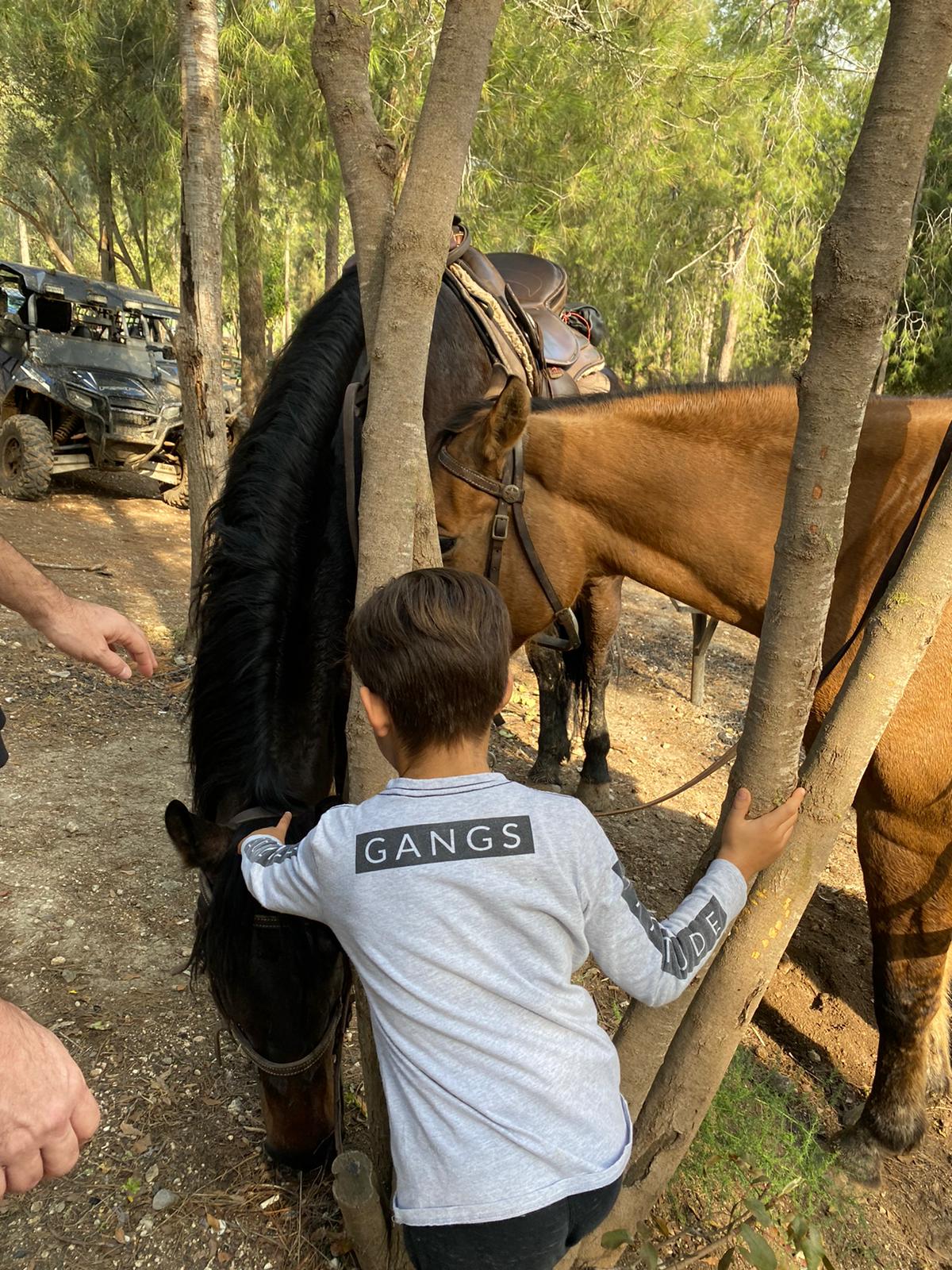 רגעים למזכרת מתקופת הקורונה by keren - Illustrated by קרן דורמן - Ourboox.com
