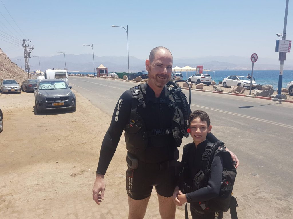 עבודת שורשים עידן שפיצר by Idan spitzer - Ourboox.com