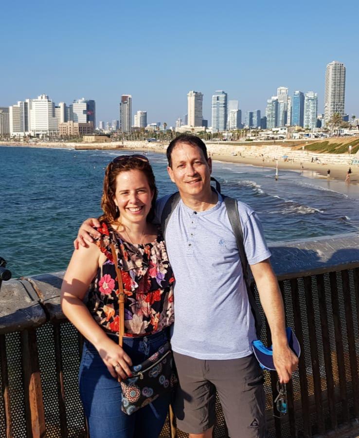 עבודת שורשים by Liad - Ourboox.com