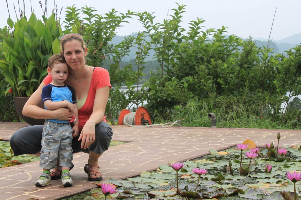 עבודת שורשים עידן שפיצר by Idan spitzer - Ourboox.com