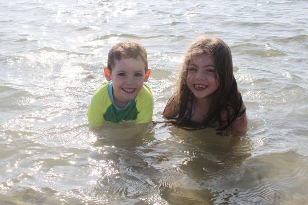 עבודת שורשים עידן שפיצר by Idan spitzer - Ourboox.com