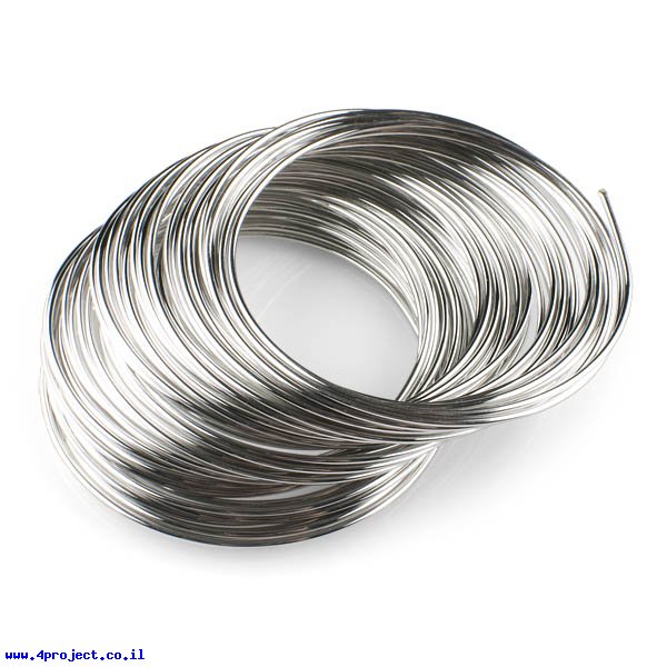 תכונות המתכות by or barnea - Ourboox.com