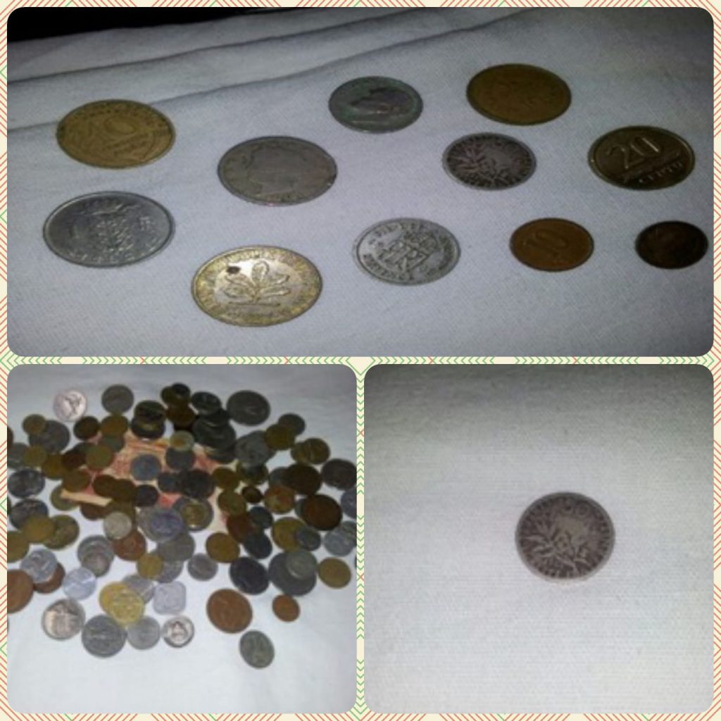 עבודת שורשים by ido zbero - Ourboox.com