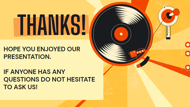 English Project – FREDDIE MERCURY by Rotem Migdal - Ourboox.com