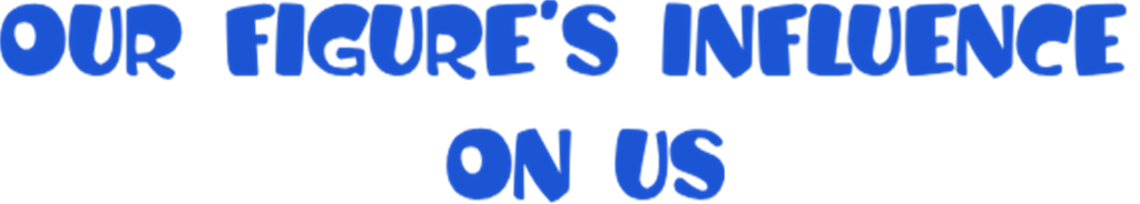 English Project – FREDDIE MERCURY by Rotem Migdal - Ourboox.com