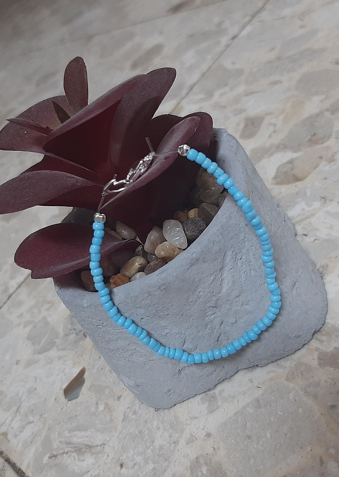 test by yoni - Illustrated by    חחחח - Ourboox.com