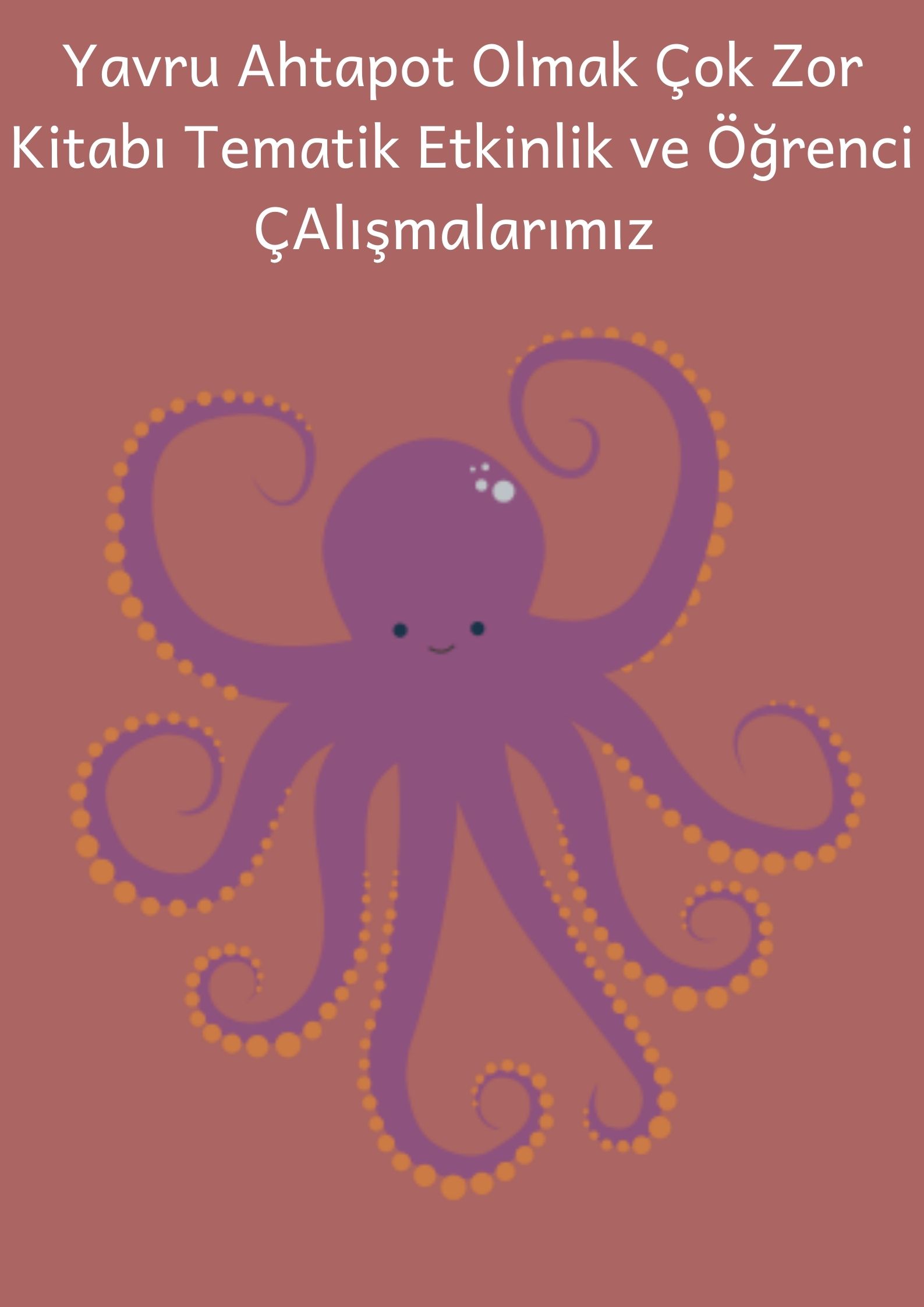 Hikayeler bizim dünyamız ocak ayı e dergı by .  - Ourboox.com