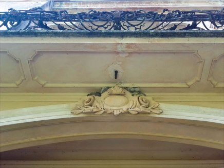 Памятки мало відомого с.Тулиголови by Roman - Ourboox.com