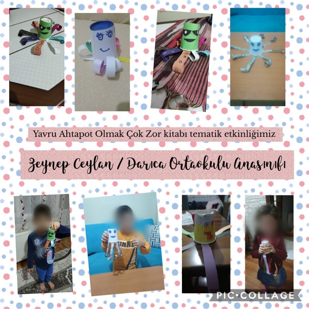 Hikayeler bizim dünyamız ocak ayı e dergı by .  - Ourboox.com