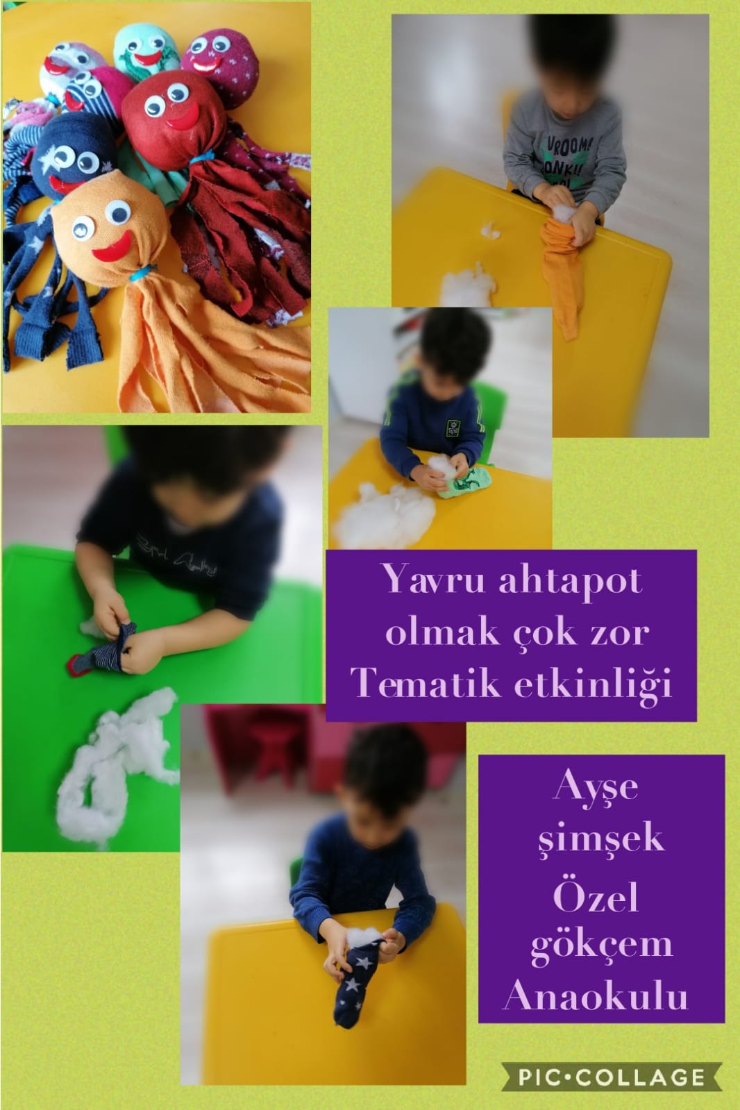 Hikayeler bizim dünyamız ocak ayı e dergı by .  - Ourboox.com