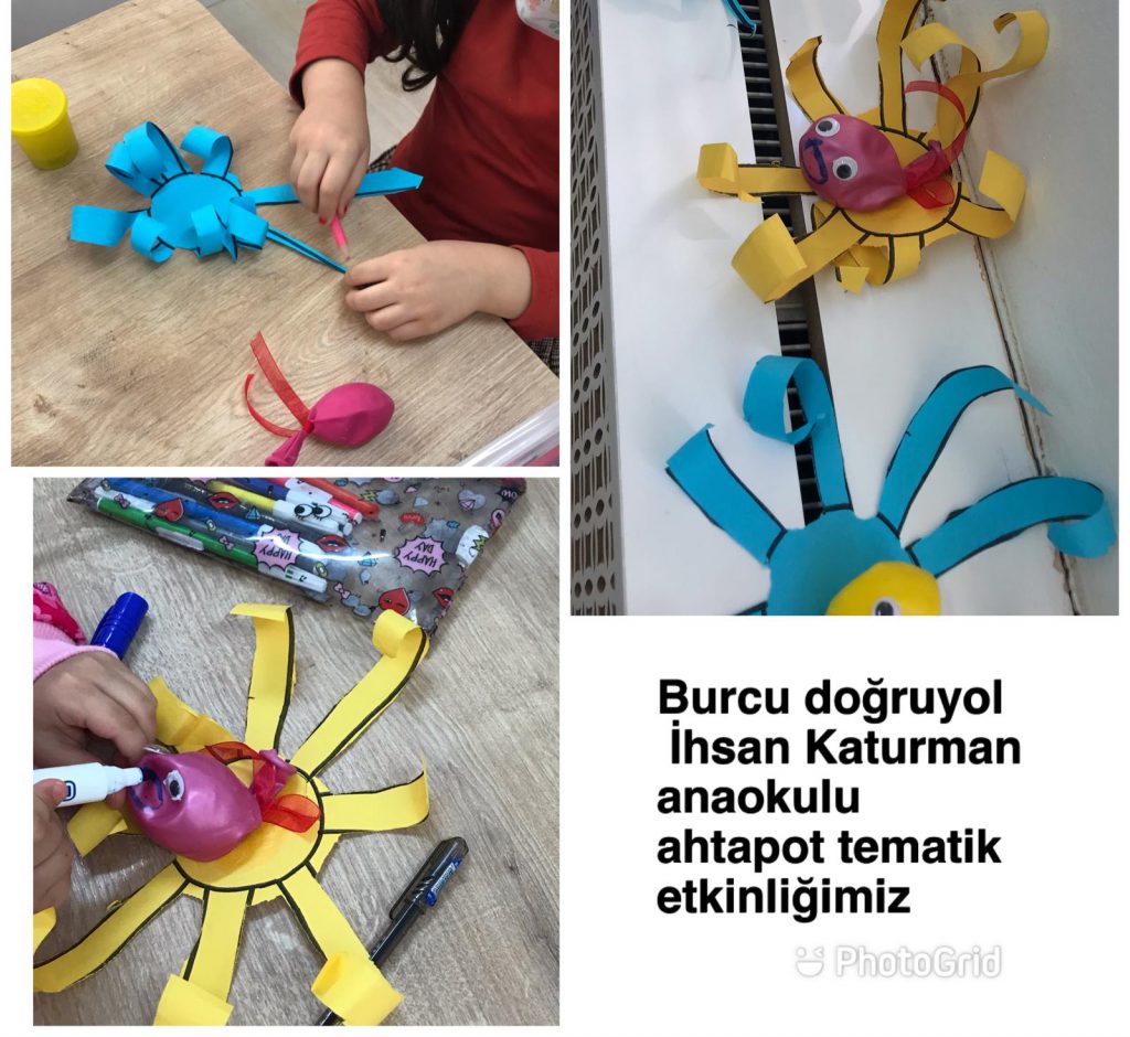 Hikayeler bizim dünyamız ocak ayı e dergı by .  - Ourboox.com