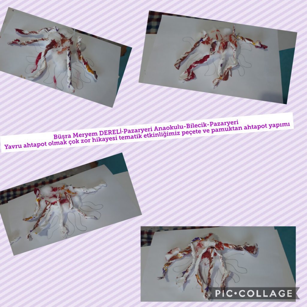 Hikayeler bizim dünyamız ocak ayı e dergı by .  - Ourboox.com