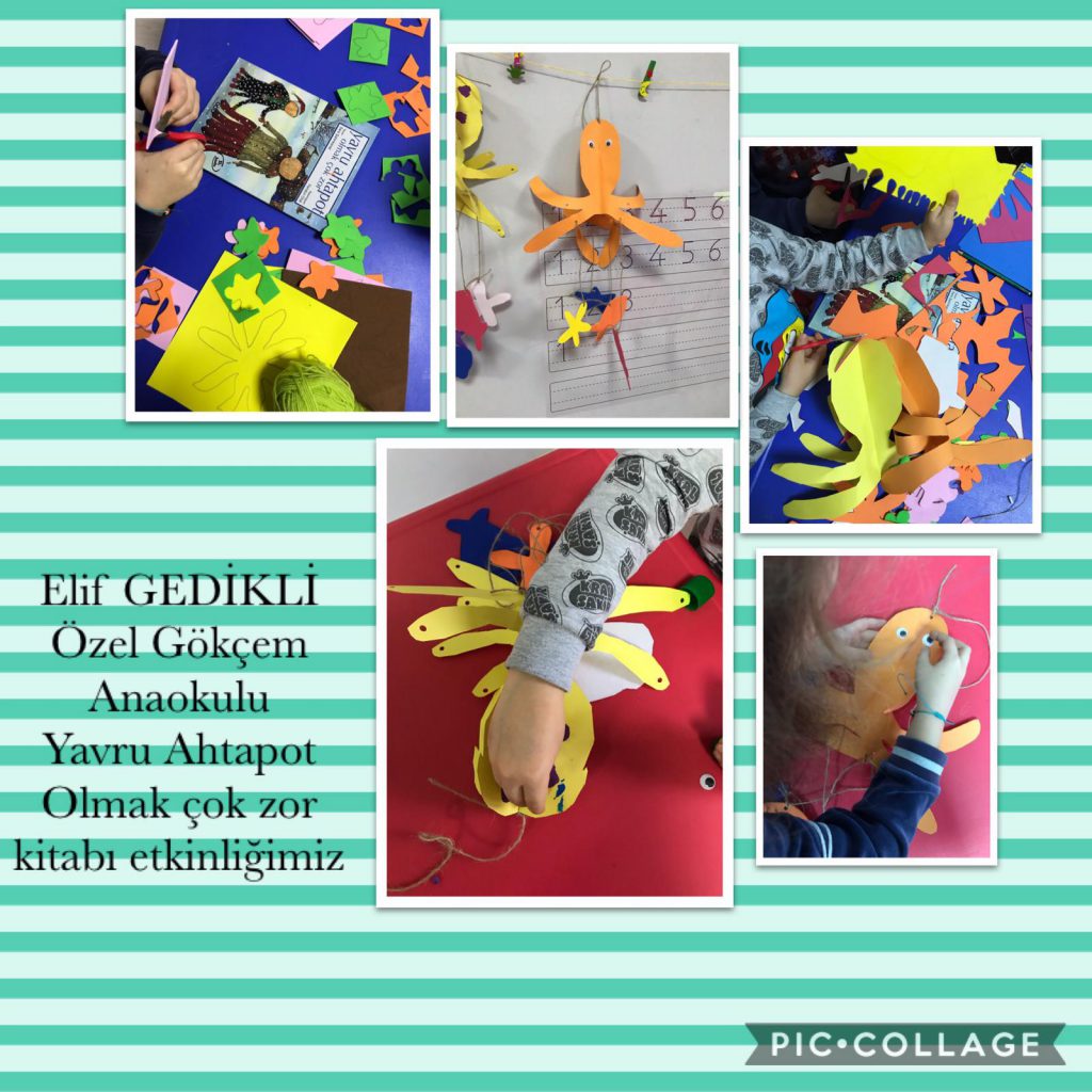 Hikayeler bizim dünyamız ocak ayı e dergı by .  - Ourboox.com