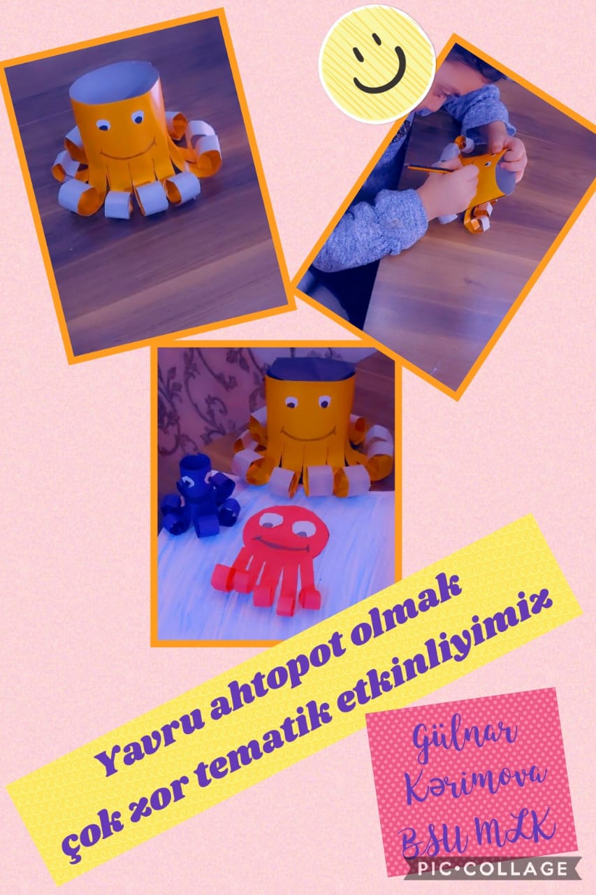 Hikayeler bizim dünyamız ocak ayı e dergı by .  - Ourboox.com