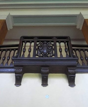 Памятки мало відомого с.Тулиголови by Roman - Ourboox.com