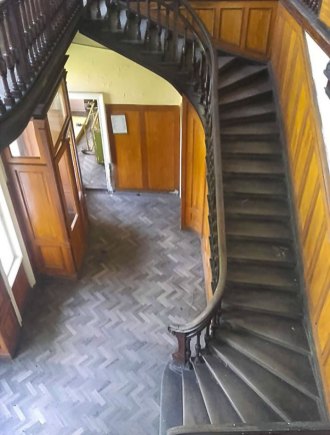 Памятки мало відомого с.Тулиголови by Roman - Ourboox.com