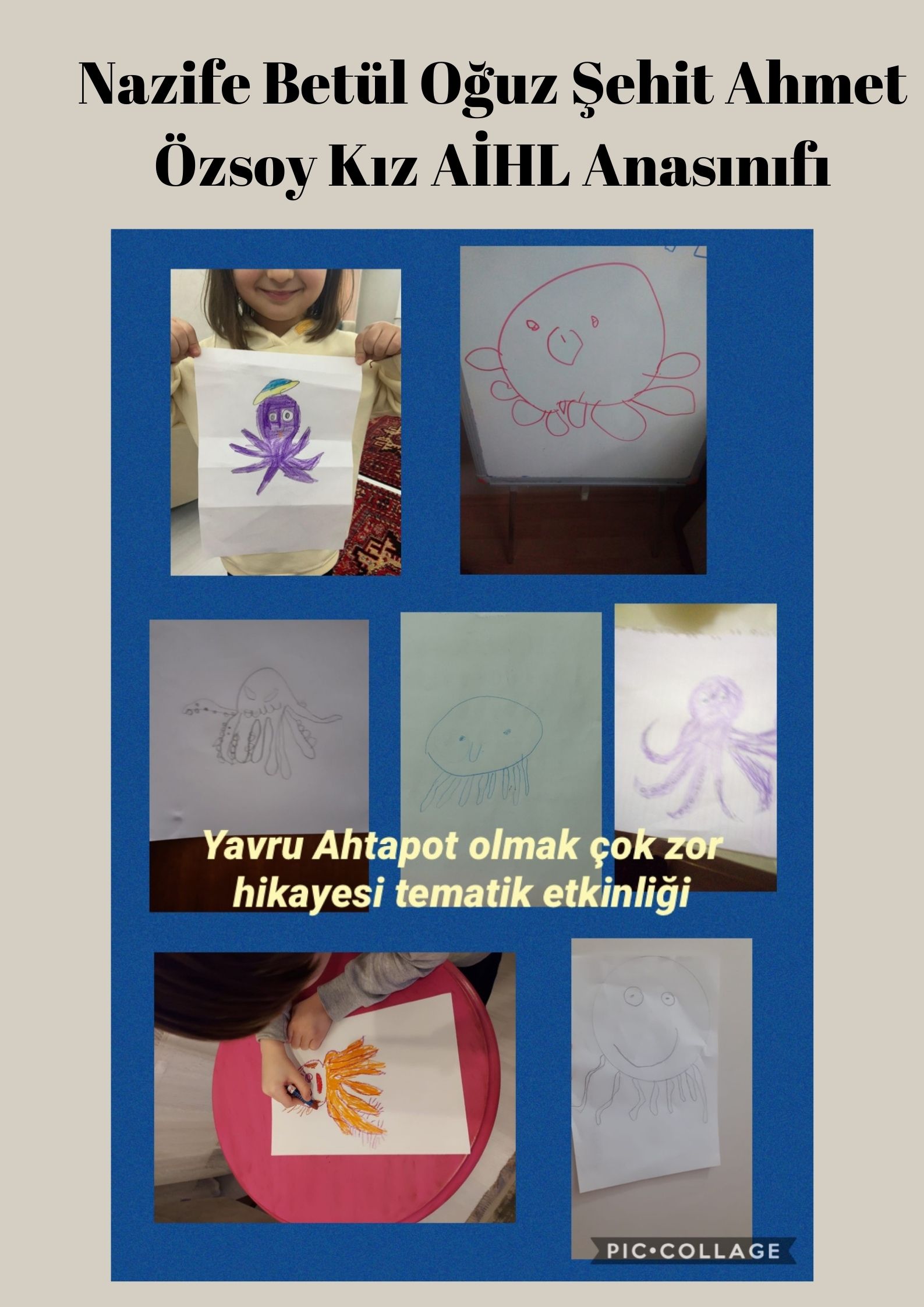 Hikayeler bizim dünyamız ocak ayı e dergı by .  - Ourboox.com