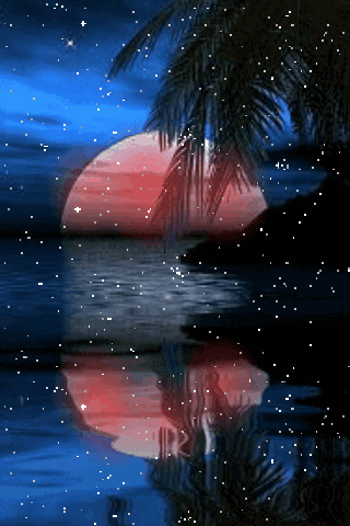 مدينة الخليل by mariam - Illustrated by مرام بدر - Ourboox.com