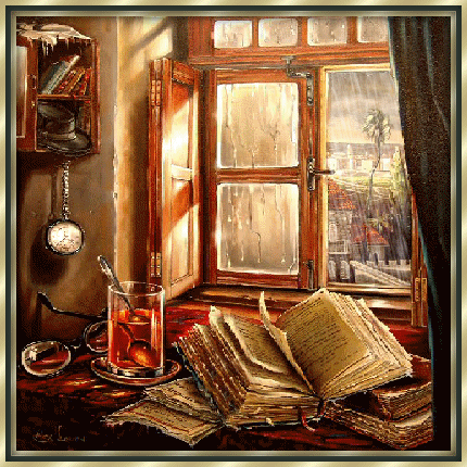 Структура книжки by temchenko Valya - Illustrated by Темченко Валентини - Ourboox.com