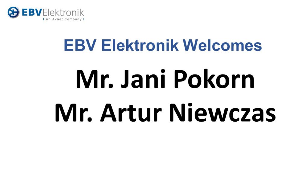 סעדי נא גלימה by Roy - Ourboox.com