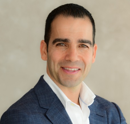 סעדי נא גלימה by Roy - Ourboox.com