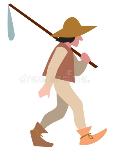 בתיאבון חליפה יקרה by Roy - Illustrated by רוי ורון - Ourboox.com