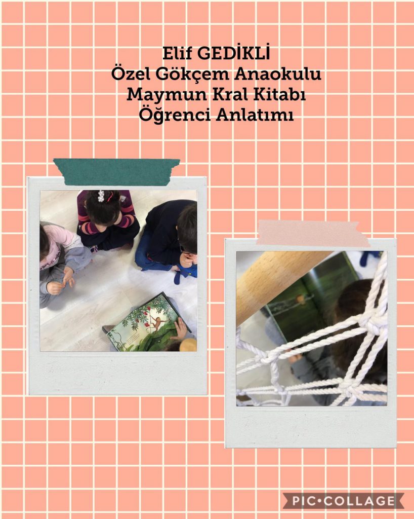 Hikayeler bizim dünyamız ocak ayı e dergı by .  - Ourboox.com