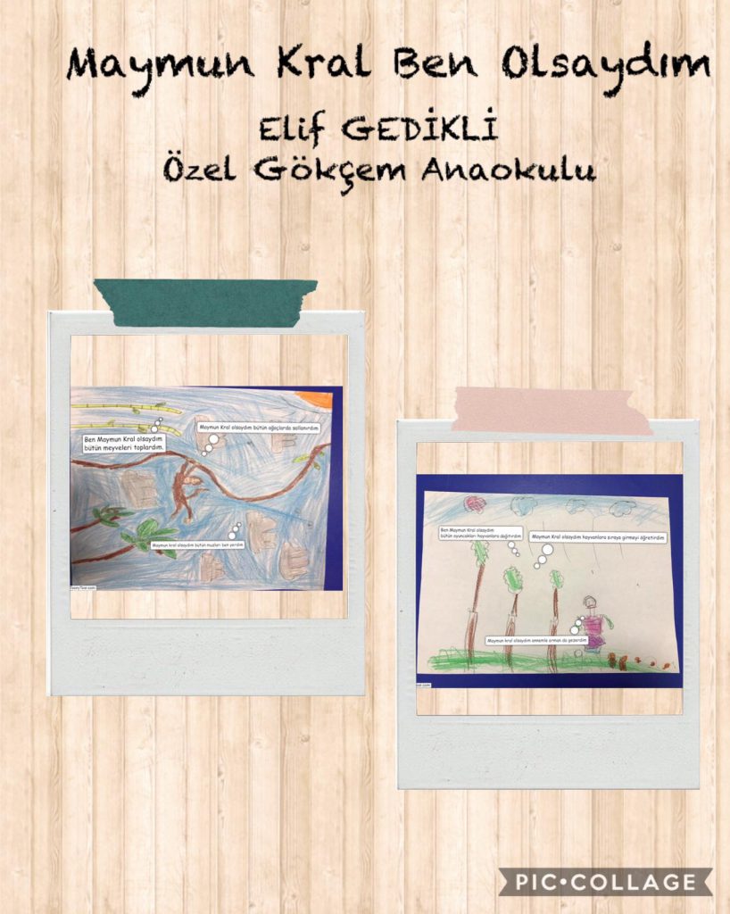 Hikayeler bizim dünyamız ocak ayı e dergı by .  - Ourboox.com