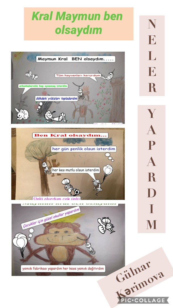 Hikayeler bizim dünyamız ocak ayı e dergı by .  - Ourboox.com