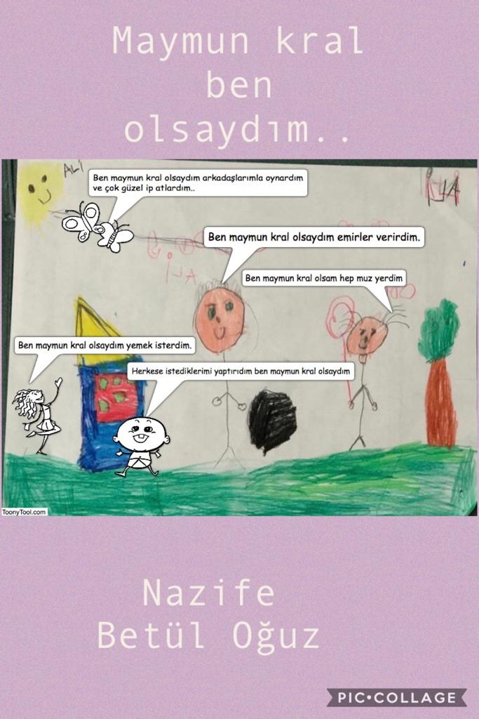 Hikayeler bizim dünyamız ocak ayı e dergı by .  - Ourboox.com