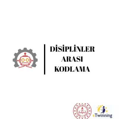 GÜVENLİ İNTERNET GÜNÜ