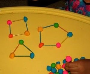 الاشكال من حولنا by anwar wattad - Ourboox.com