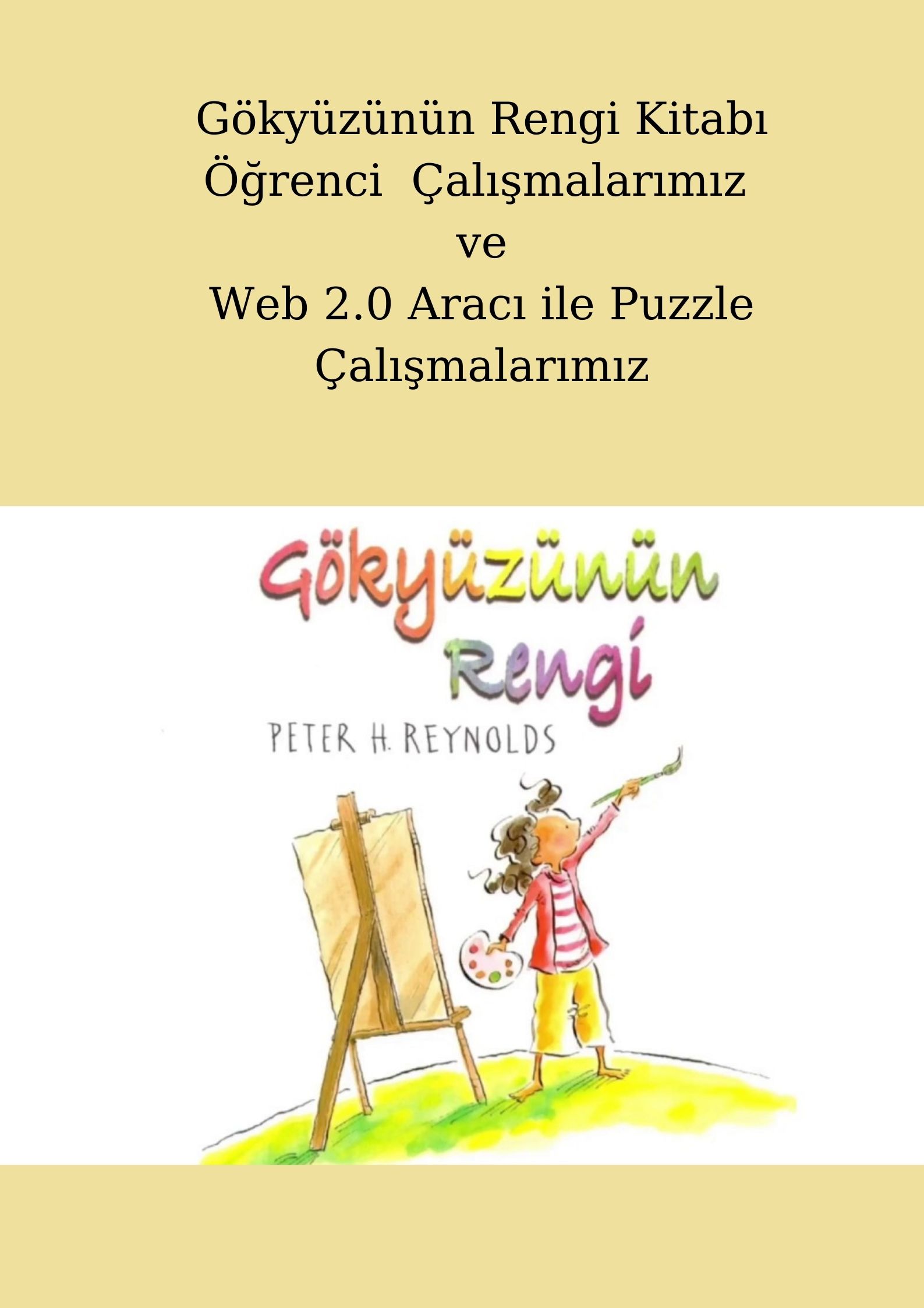 Hikayeler bizim dünyamız ocak ayı e dergı by .  - Ourboox.com