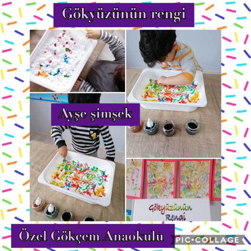 Hikayeler bizim dünyamız ocak ayı e dergı by .  - Ourboox.com