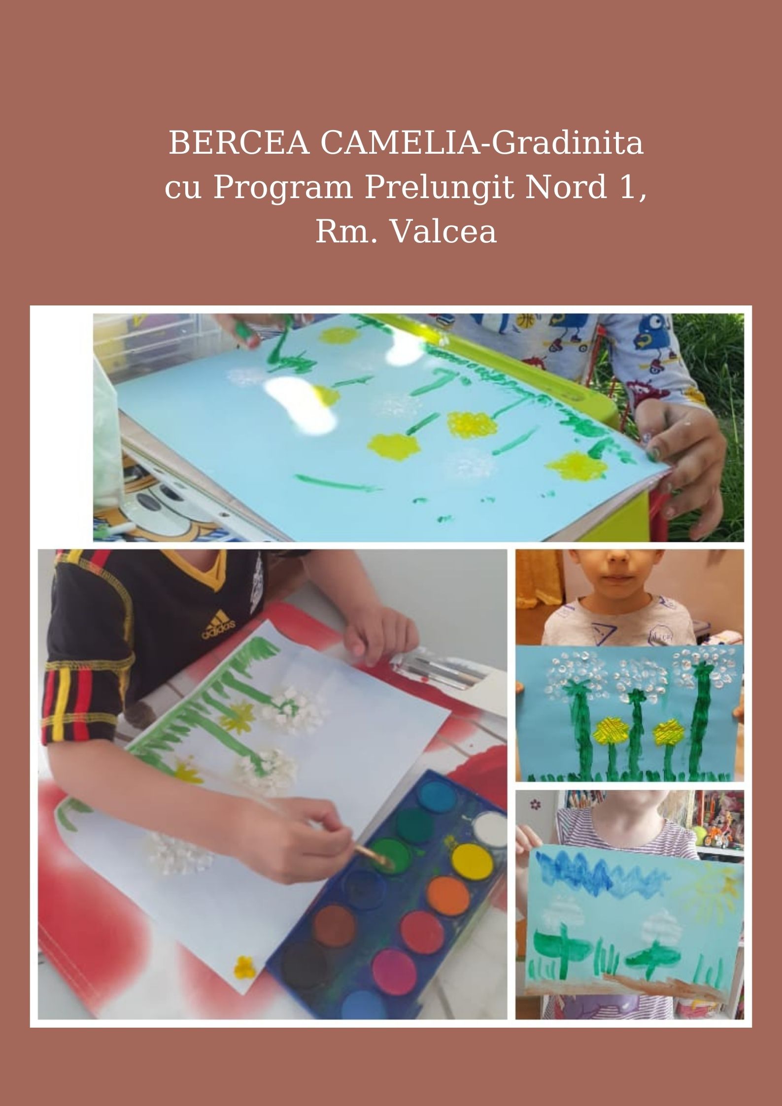 Hikayeler bizim dünyamız ocak ayı e dergı by .  - Ourboox.com